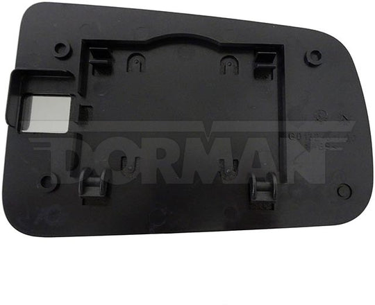 56138 Door Mirror Glass Dorman - HELP Canada