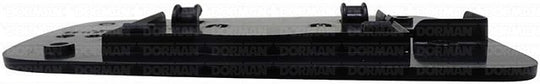 56138 Door Mirror Glass Dorman - HELP Canada