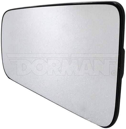 56138 Door Mirror Glass Dorman - HELP Canada