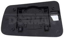 Load image into Gallery viewer, 56139 Door Mirror Glass Dorman - HELP Canada