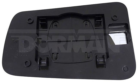 56139 Door Mirror Glass Dorman - HELP Canada