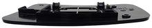 Load image into Gallery viewer, 56139 Door Mirror Glass Dorman - HELP Canada