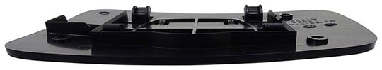 56139 Door Mirror Glass Dorman - HELP Canada