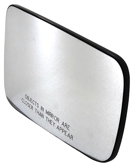 56139 Door Mirror Glass Dorman - HELP Canada