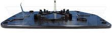 Load image into Gallery viewer, 56140 Door Mirror Glass Dorman - HELP Canada