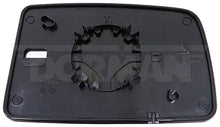 Load image into Gallery viewer, 56142 Door Mirror Glass Dorman - HELP Canada