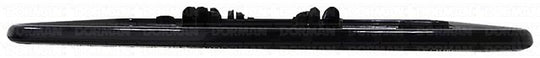 56142 Door Mirror Glass Dorman - HELP Canada