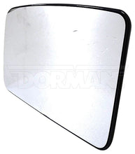 Load image into Gallery viewer, 56142 Door Mirror Glass Dorman - HELP Canada