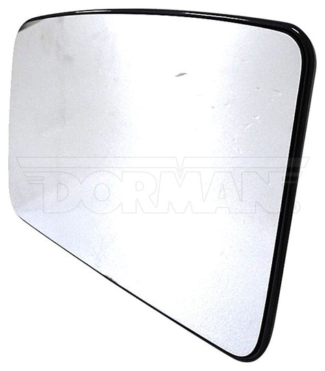 56142 Door Mirror Glass Dorman - HELP Canada
