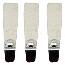 Load image into Gallery viewer, 56142 Door Mirror Glass Dorman - HELP Canada