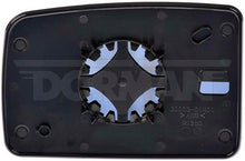 Load image into Gallery viewer, 56143 Door Mirror Glass Dorman - HELP Canada