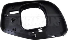 Load image into Gallery viewer, 56144 Door Mirror Glass Dorman - HELP Canada