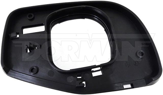 56144 Door Mirror Glass Dorman - HELP Canada