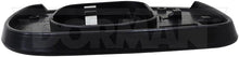 Load image into Gallery viewer, 56144 Door Mirror Glass Dorman - HELP Canada
