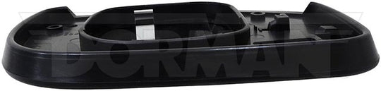 56144 Door Mirror Glass Dorman - HELP Canada