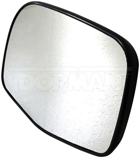 56144 Door Mirror Glass Dorman - HELP Canada
