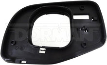 Load image into Gallery viewer, 56145 Door Mirror Glass Dorman - HELP Canada