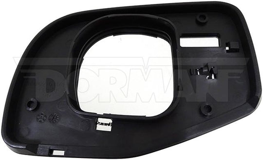 56145 Door Mirror Glass Dorman - HELP Canada