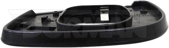 56145 Door Mirror Glass Dorman - HELP Canada