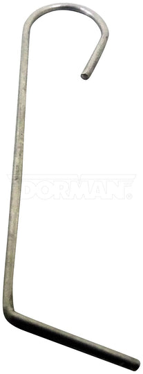 56145 Door Mirror Glass Dorman - HELP Canada