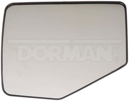 56147 Door Mirror Glass Dorman - HELP Canada