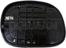 Load image into Gallery viewer, 56148 Door Mirror Glass Dorman - HELP Canada