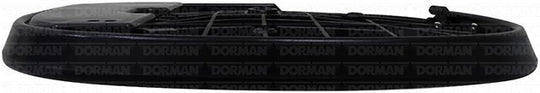 56148 Door Mirror Glass Dorman - HELP Canada