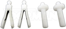 Load image into Gallery viewer, 56148 Door Mirror Glass Dorman - HELP Canada