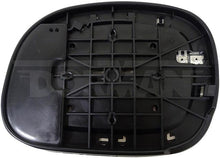 Load image into Gallery viewer, 56149 Door Mirror Glass Dorman - HELP Canada