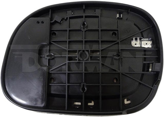 56149 Door Mirror Glass Dorman - HELP Canada
