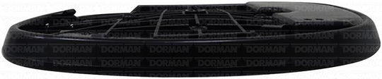 56149 Door Mirror Glass Dorman - HELP Canada