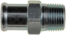Charger l'image dans la galerie, 56152 Coolant Connector Dorman - HELP Canada