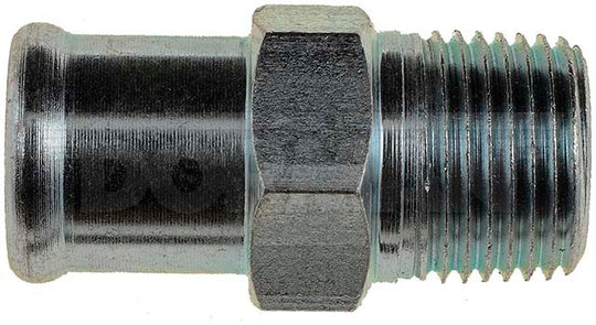 56152 Coolant Connector Dorman - HELP Canada