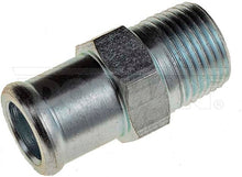 Charger l'image dans la galerie, 56152 Coolant Connector Dorman - HELP Canada