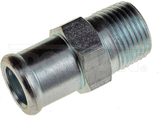 56152 Coolant Connector Dorman - HELP Canada