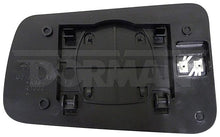 Load image into Gallery viewer, 56154 Door Mirror Glass Dorman - HELP Canada