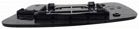 56154 Door Mirror Glass Dorman - HELP Canada