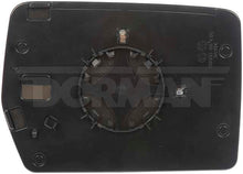 Load image into Gallery viewer, 56155 Door Mirror Glass Dorman - HELP Canada