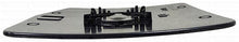 Charger l'image dans la galerie, 56156 Door Mirror Glass Dorman - HELP Canada