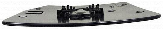 56156 Door Mirror Glass Dorman - HELP Canada