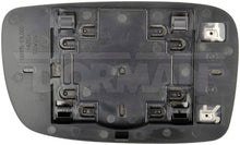 Load image into Gallery viewer, 56157 Door Mirror Glass Dorman - HELP Canada