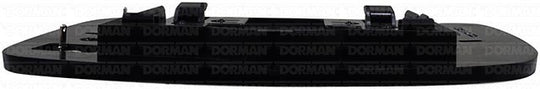 56158 Door Mirror Glass Dorman - HELP Canada