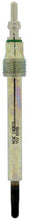 Charger l'image dans la galerie, 5616 NGK Diesel Glow Plug NGK Canada