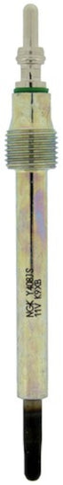 5616 NGK Diesel Glow Plug NGK Canada