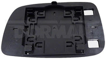 Load image into Gallery viewer, 56160 Door Mirror Glass Dorman - HELP Canada