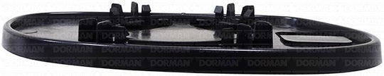 56163 Door Mirror Glass Dorman - HELP Canada