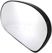 Load image into Gallery viewer, 56163 Door Mirror Glass Dorman - HELP Canada