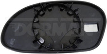 Load image into Gallery viewer, 56164 Door Mirror Glass Dorman - HELP Canada