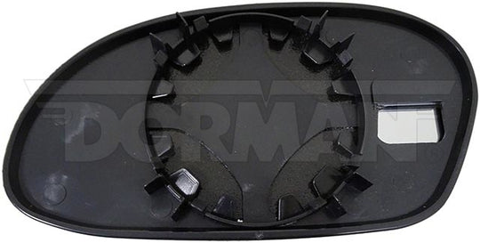 56164 Door Mirror Glass Dorman - HELP Canada