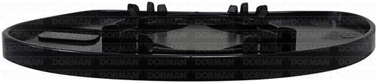 56164 Door Mirror Glass Dorman - HELP Canada